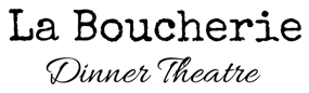 La Boucherie